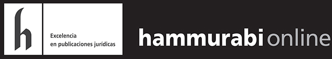 Beneficios Hammurabi